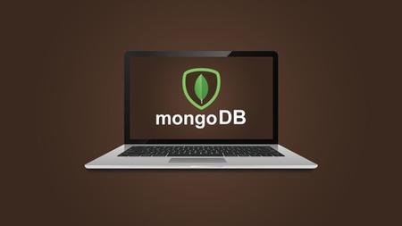 Projects in MongoDB - Learn MongoDB Building Ten Projects [repost]