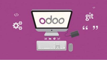 Odoo Point Of Sale Technical