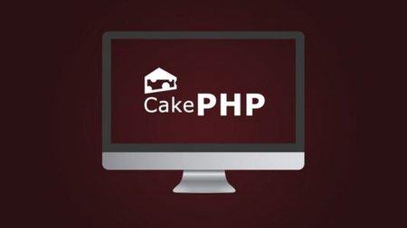 Learn to Build Web Apps Using Cake PHP