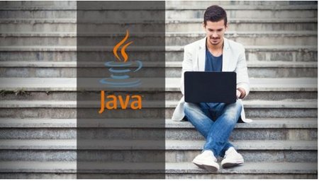 Core Java tutorial