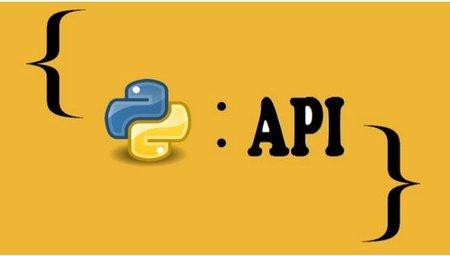 Backend / API Testing with Python