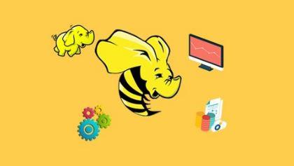 Easy Road Map to Big Data Testing (Hive and MySQL Databases)