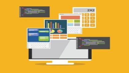 Regression, Data Mining, Text Mining, Forecasting using R