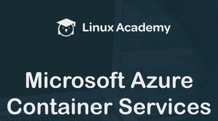 Microsoft Azure Container Service with Docker