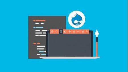 Drupal 7 Module Development