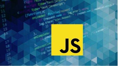 JavaScript Design Patterns: 20 Patterns for Expert Code