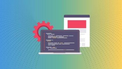 The complete Kotlin Developer course