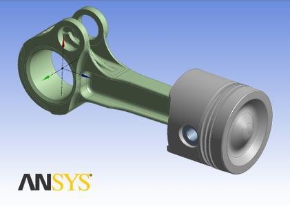 ANSYS Customization Tools (ACT) 18.0-18.1