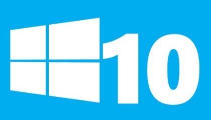 Curso completo de Windows 10 (desde cero)