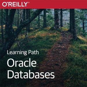 Learning Path: Oracle Databases