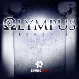 Soundiron Olympus Elements v1.1 ALP