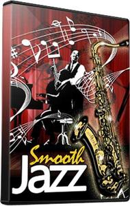 Gospel Musicians Smooth Jazz WAV AiFF