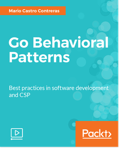 Go Behavioral Patterns