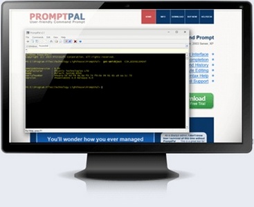 PromptPal 2.1.1.0