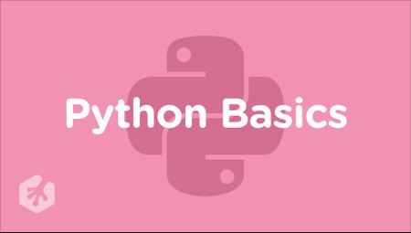 Treehouse - Python Courses Bundle