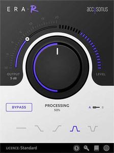 Accusonus ERA-R v1.0.2 WiN