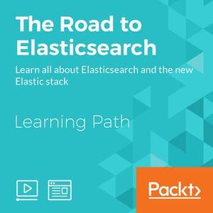 The Road to Elasticsearch