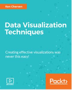 Data Visualization Techniques