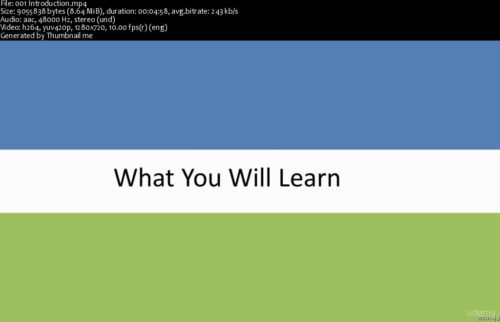 Developing SQL queries for oracle databases