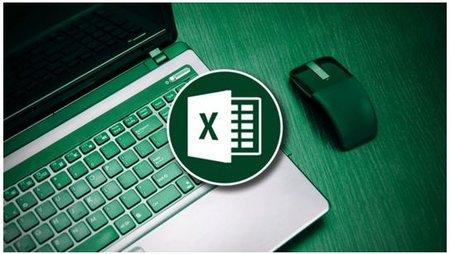 Microsoft Excel 2016