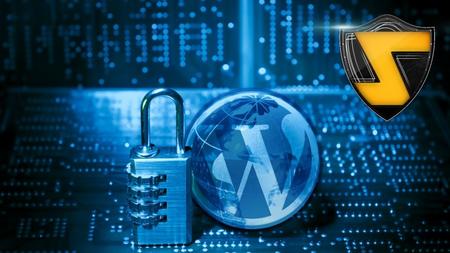 Rock Solid WordPress Security - Secure Web Development