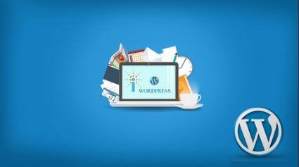 WordPress for Beginners How to Build a Professional Website