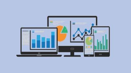 Learn Data Mining - Clustering Segmentation Using R,Tableau