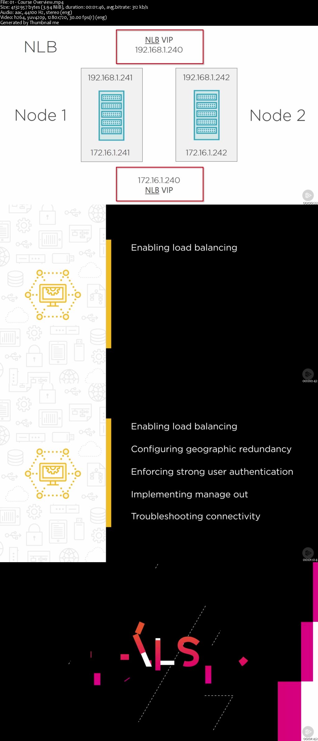 Managing and Supporting DirectAccess with Windows Server 2016