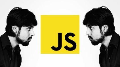 JavaScript : Understanding all the parts