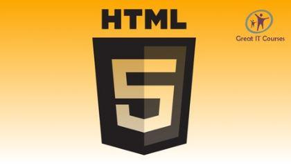 Basic HTML CSS and Web Design (2017)