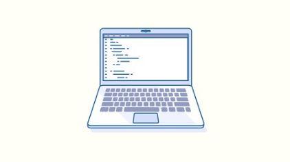 Python Fundamentals