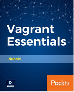 Vagrant Essentials