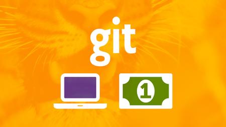 Git a Web Developer Job: Mastering the Modern Workflow