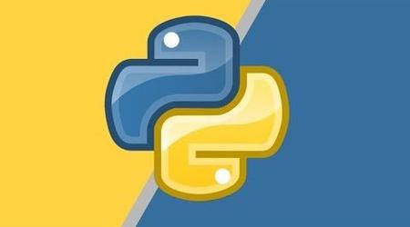 Top Python Questions