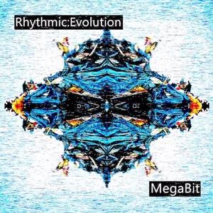 MegaBit Rhythmic Evolution WAV