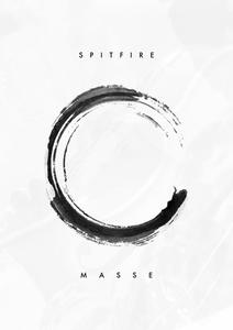 Spitfire Audio Masse KONTAKT