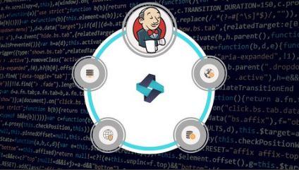 Jenkins Learn continuous integration, DevOps with Jenkins