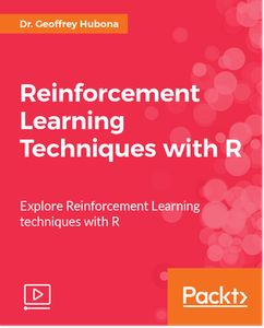 Reinforcement Learning Techniques with R