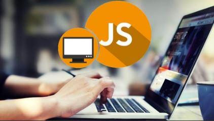 JavaScript Complete for beginners with real world Apps [Update]