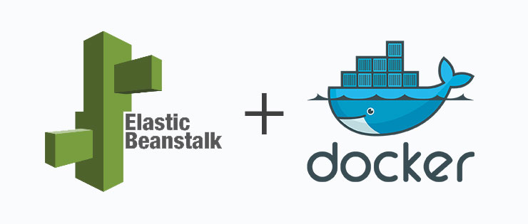 Linux Academy - Docker And Elastic Beanstalk