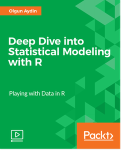 Deep Dive into Statistical Modeling with R