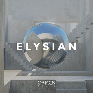 Origin Sound Elysian WAV MiDi