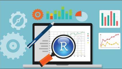 Data Science-Unsupervised Machine Learning Using R