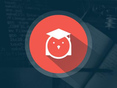 Linux Academy – PowerShell Core for Linux Admins