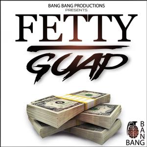 Bang Bang Productions Fetty Guap WAV MiDi