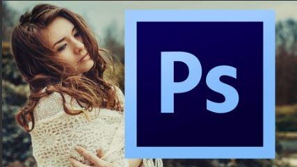 Adobe Photoshop CC Retouching and Effects Masterclass