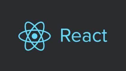 Learn React  The World's Most Lucrative JavaScript Library