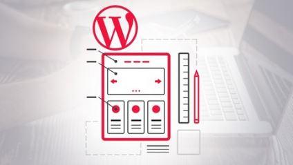 How To Build A WordPress Website & Complete SEO Guide