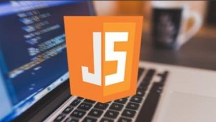 Apprendre JavaScript: Les Fondamentaux