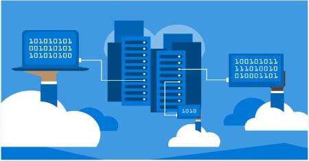 SQL Database Fundamentals